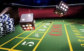 lucky 55 Kya Aapko Hamara Live Casino Mein Milta Hai