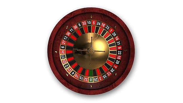 lucky 55 Real Dealers, Real Tables, Aapka Account