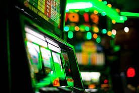 lucky 55 mobile gaming